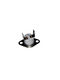 Wrappning Machine Heat Regulator